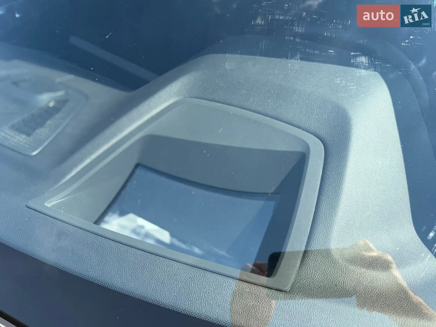 2019 BMW X5 - мініатюра 9
