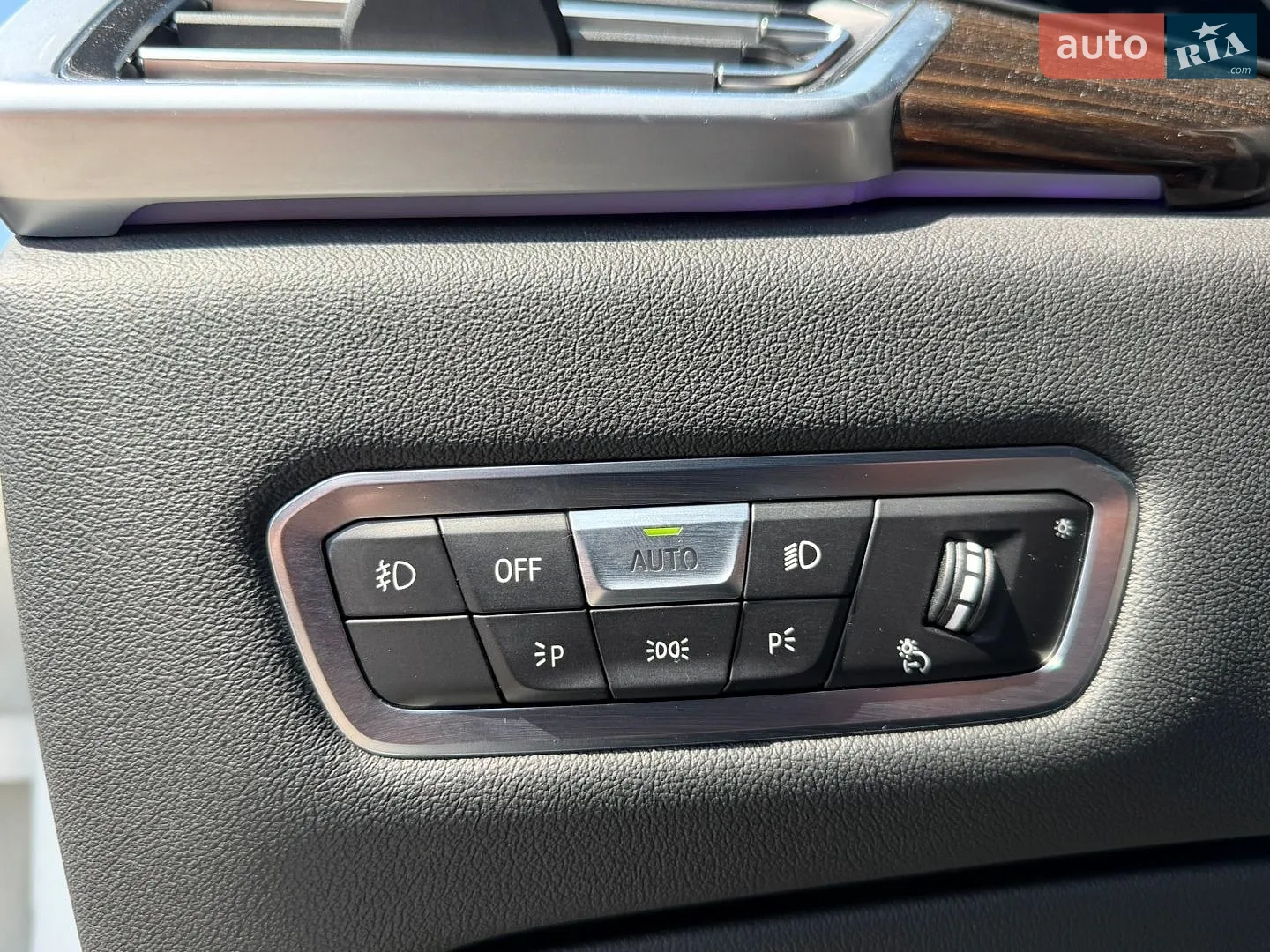 2019 BMW X5 - мініатюра 12