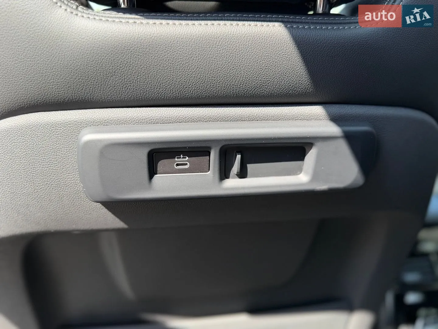 2019 BMW X5 - мініатюра 17