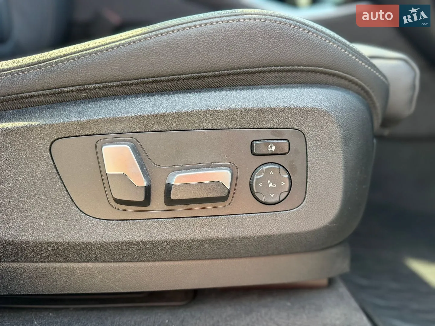 2019 BMW X5 - мініатюра 22