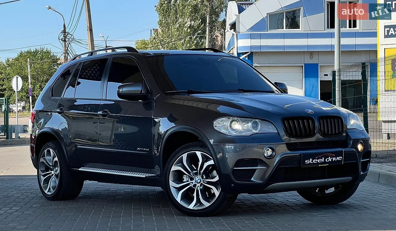 2014 Hyundai Santa Fe - мініатюра 36