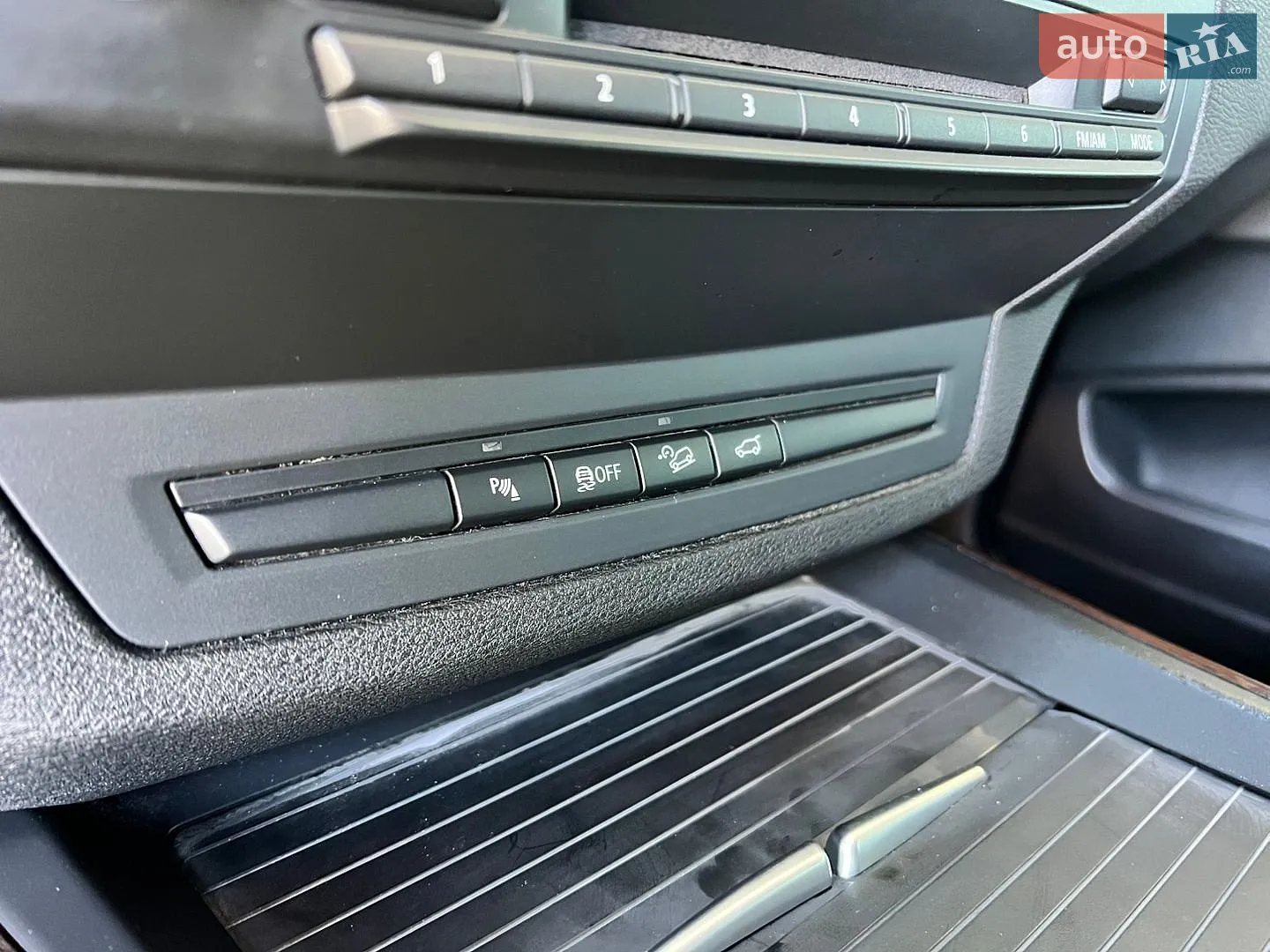 2011 BMW X5 - мініатюра 15