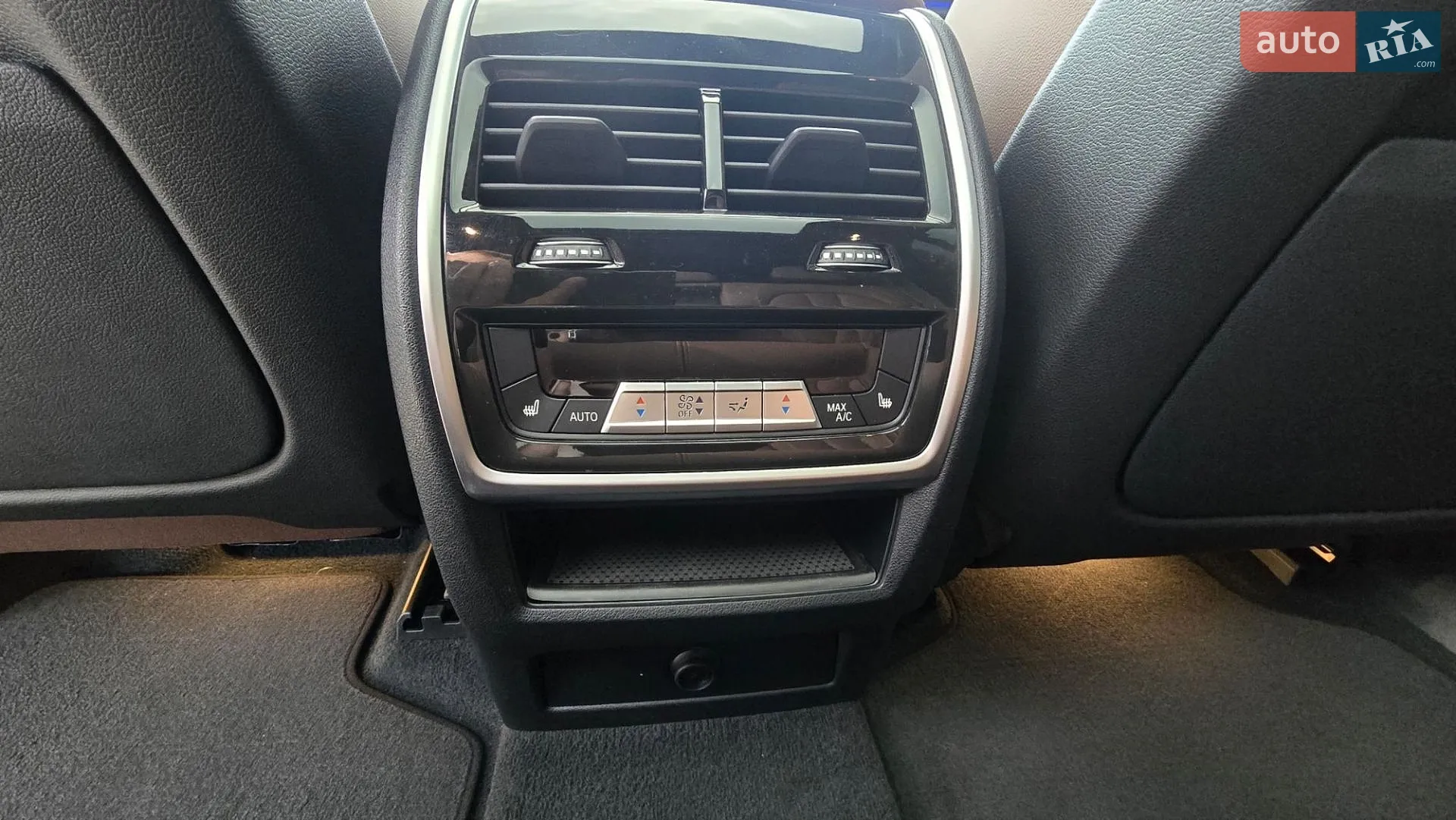 2022 BMW X5 - мініатюра 36