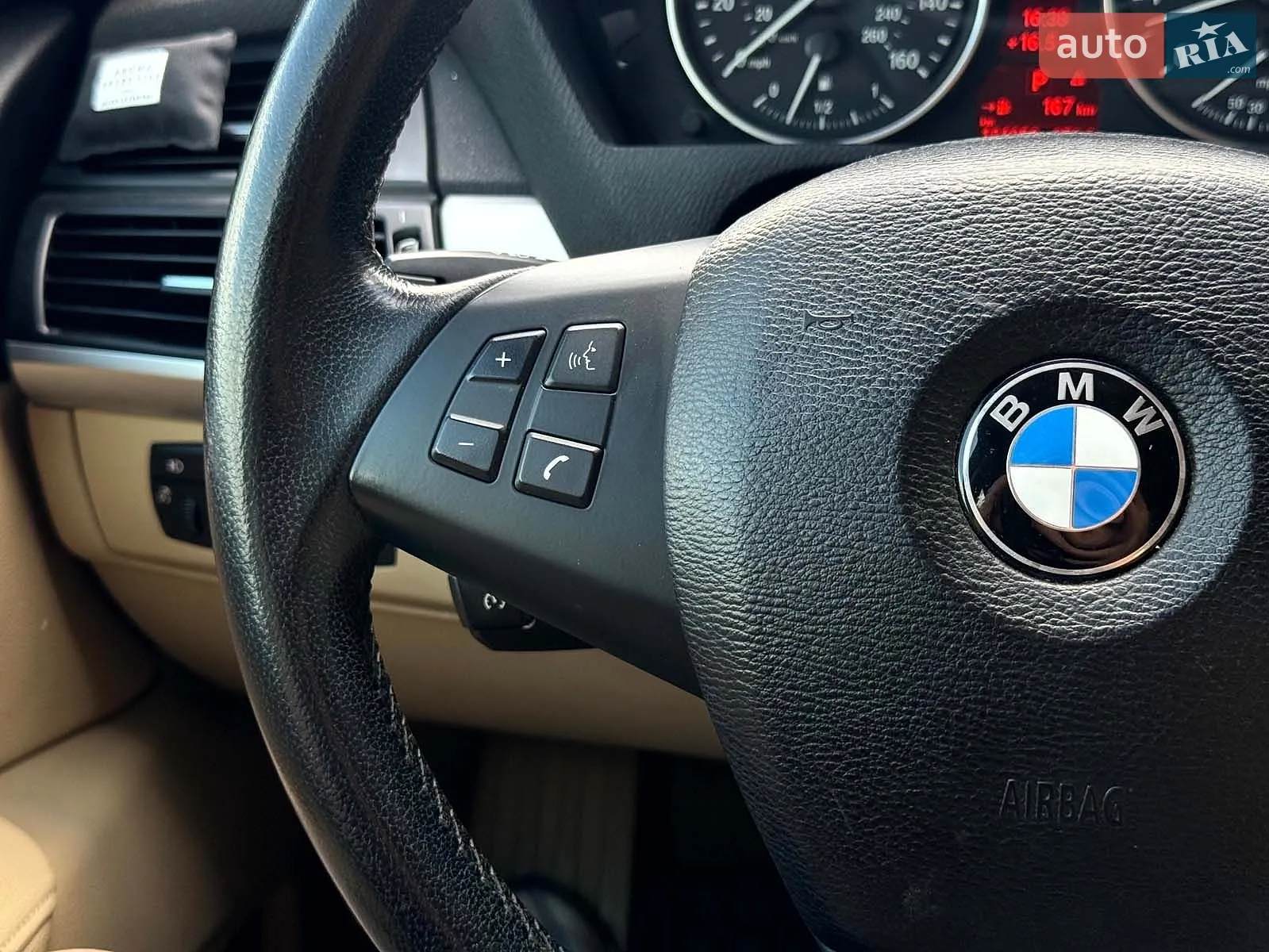 2013 BMW X5 - мініатюра 33