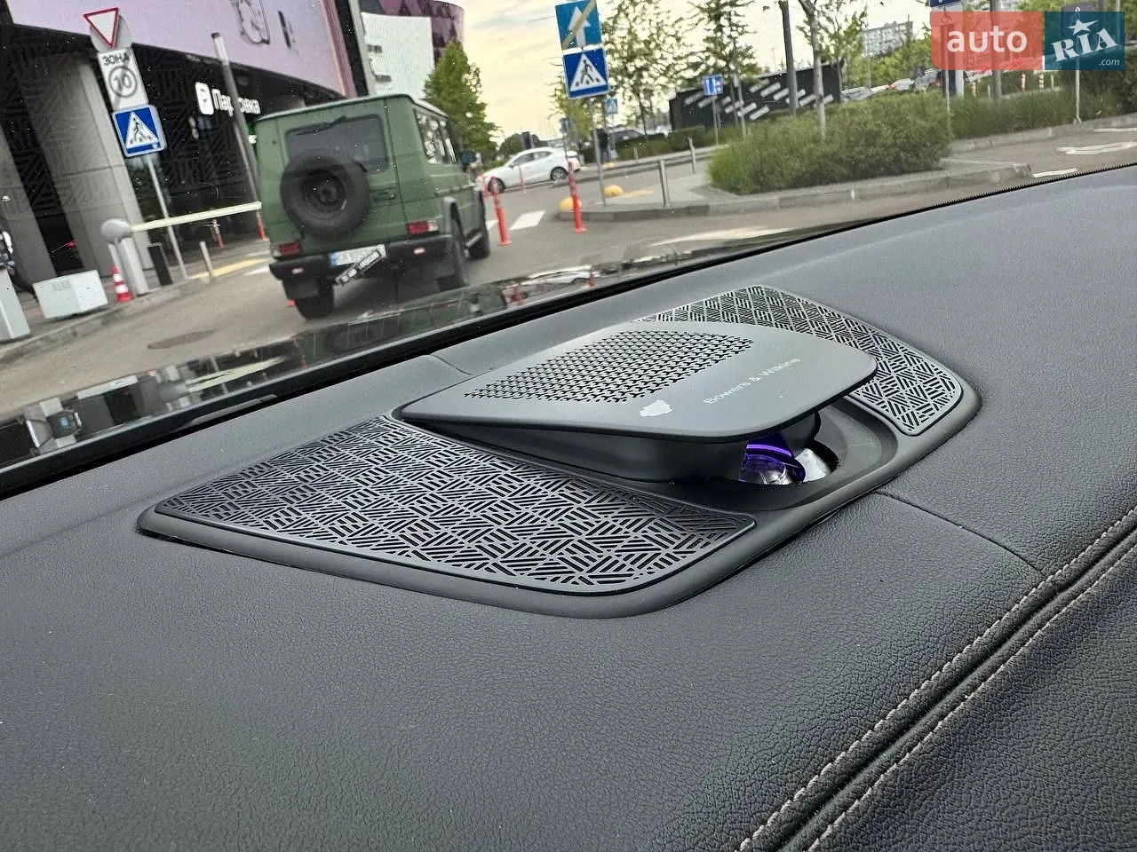 2019 BMW X5 - мініатюра 26
