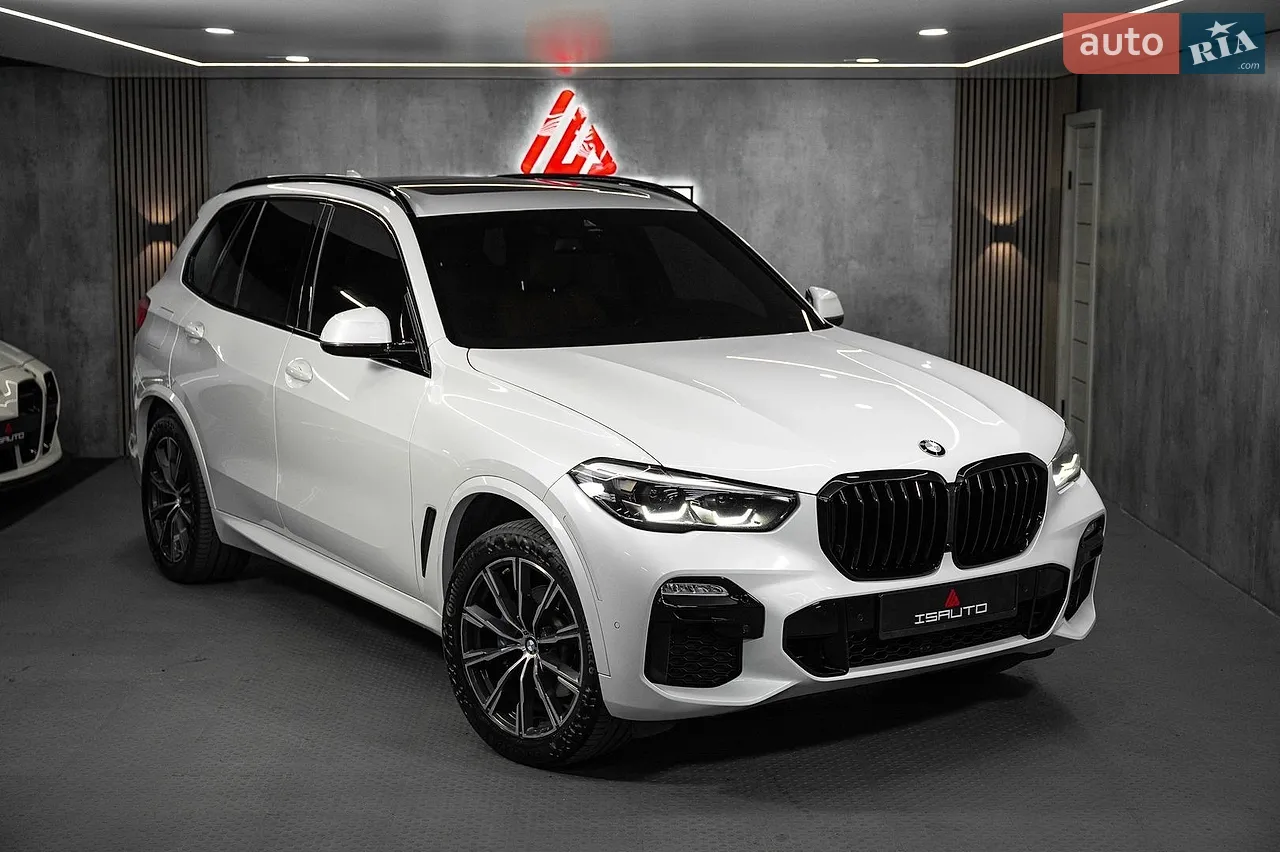2019 Mercedes-Benz C-klasse - мініатюра 39