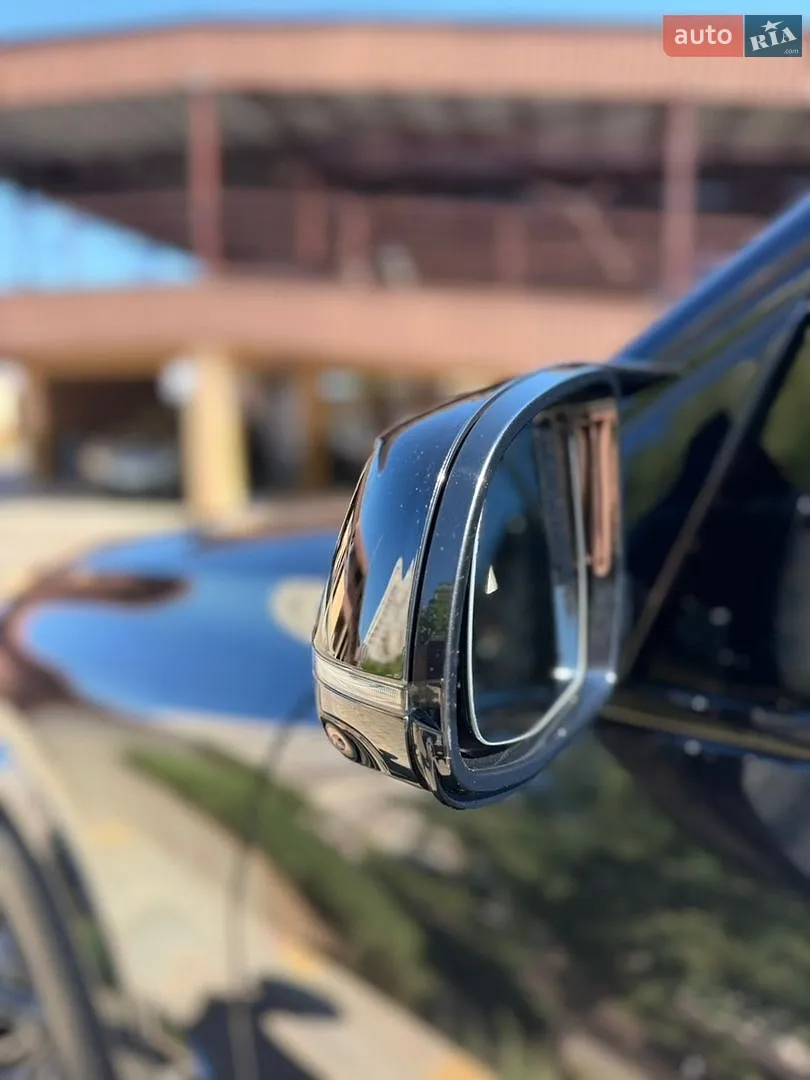 2019 BMW X5 - мініатюра 7