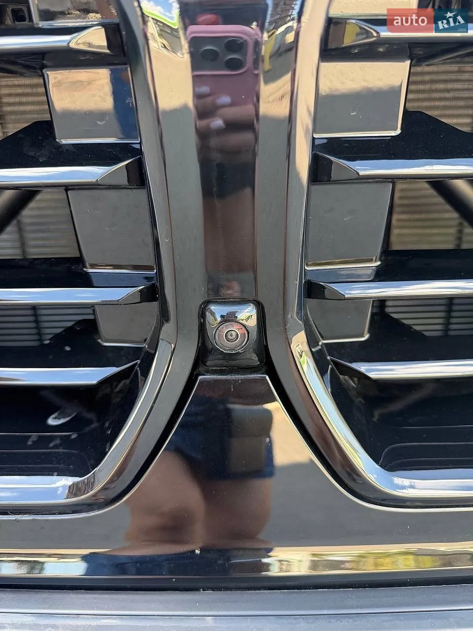 2019 BMW X5 - мініатюра 27