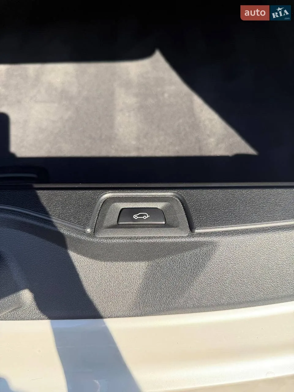 2019 BMW X5 - мініатюра 43