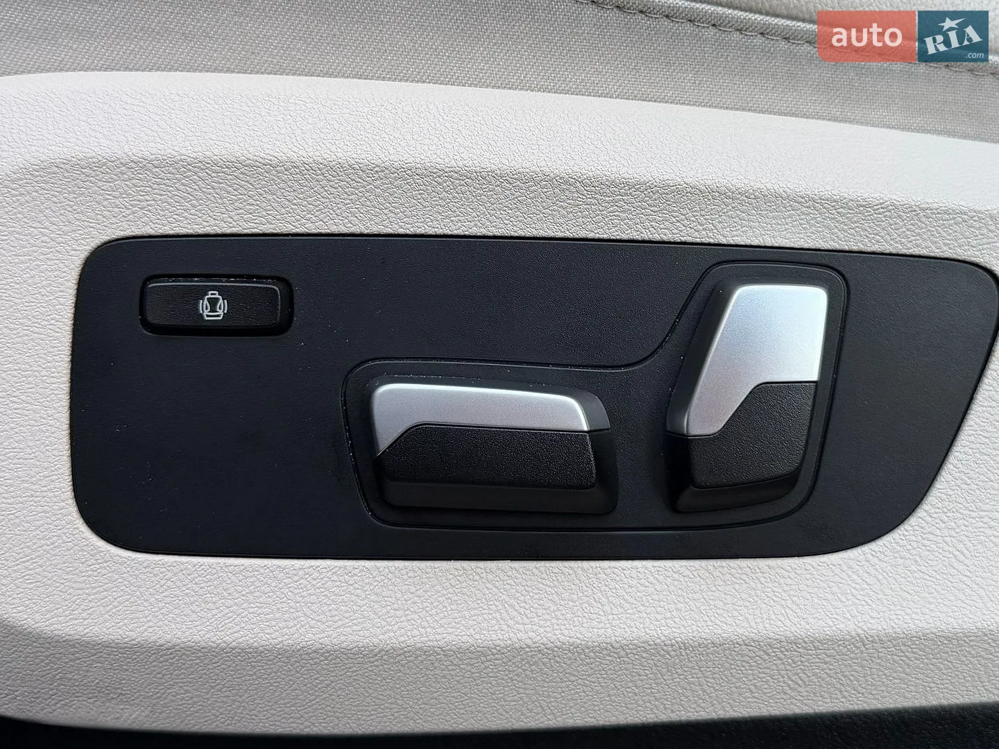 2022 BMW X5 - мініатюра 36