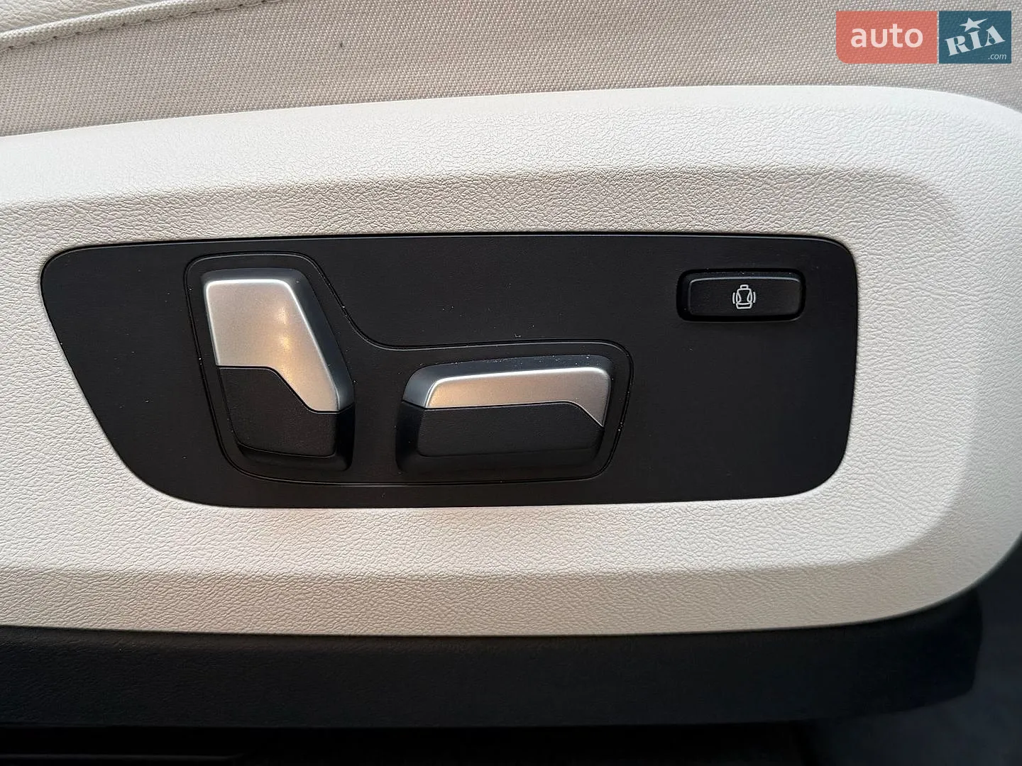 2022 BMW X5 - мініатюра 40