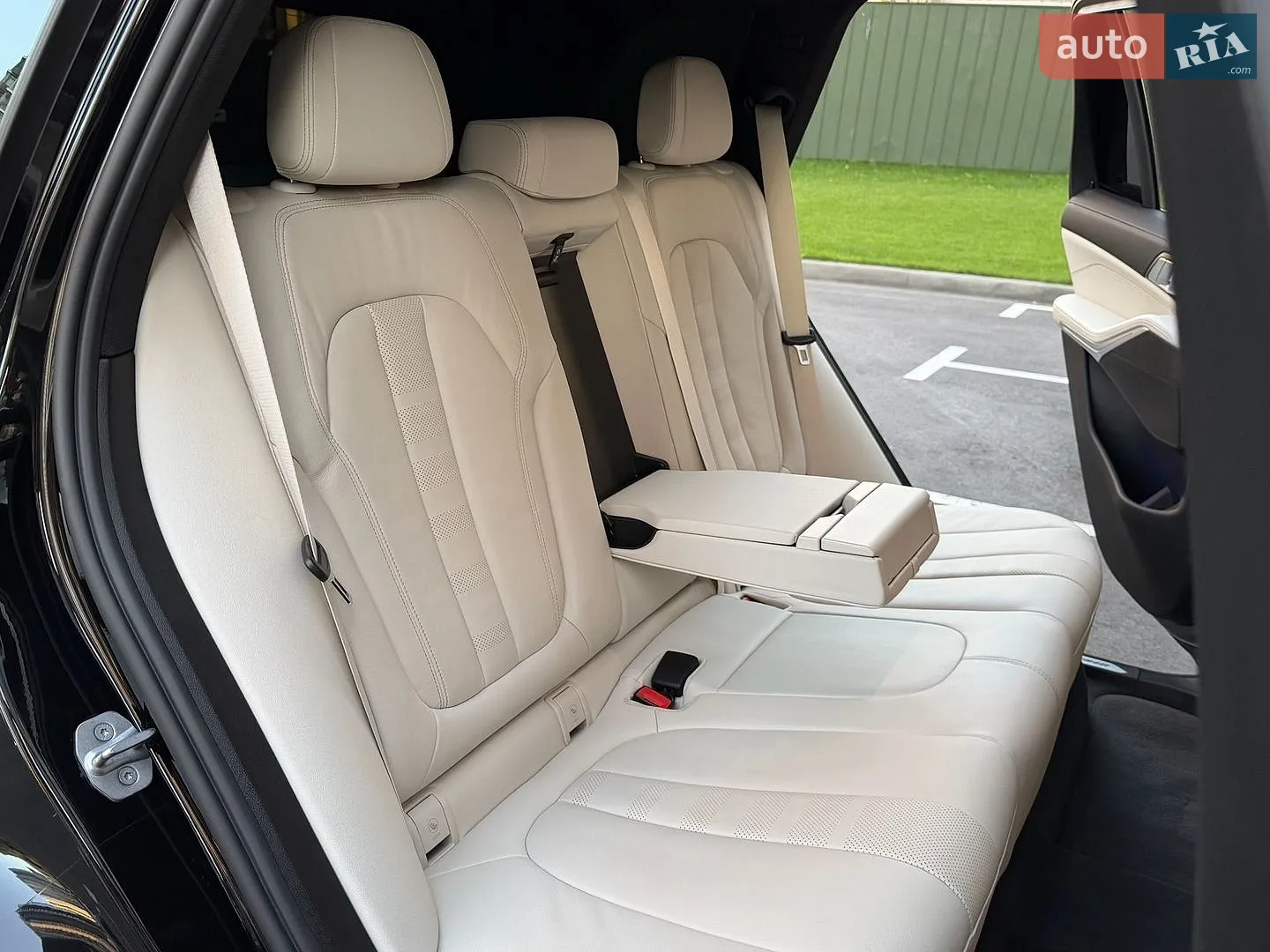 2022 BMW X5 - мініатюра 44