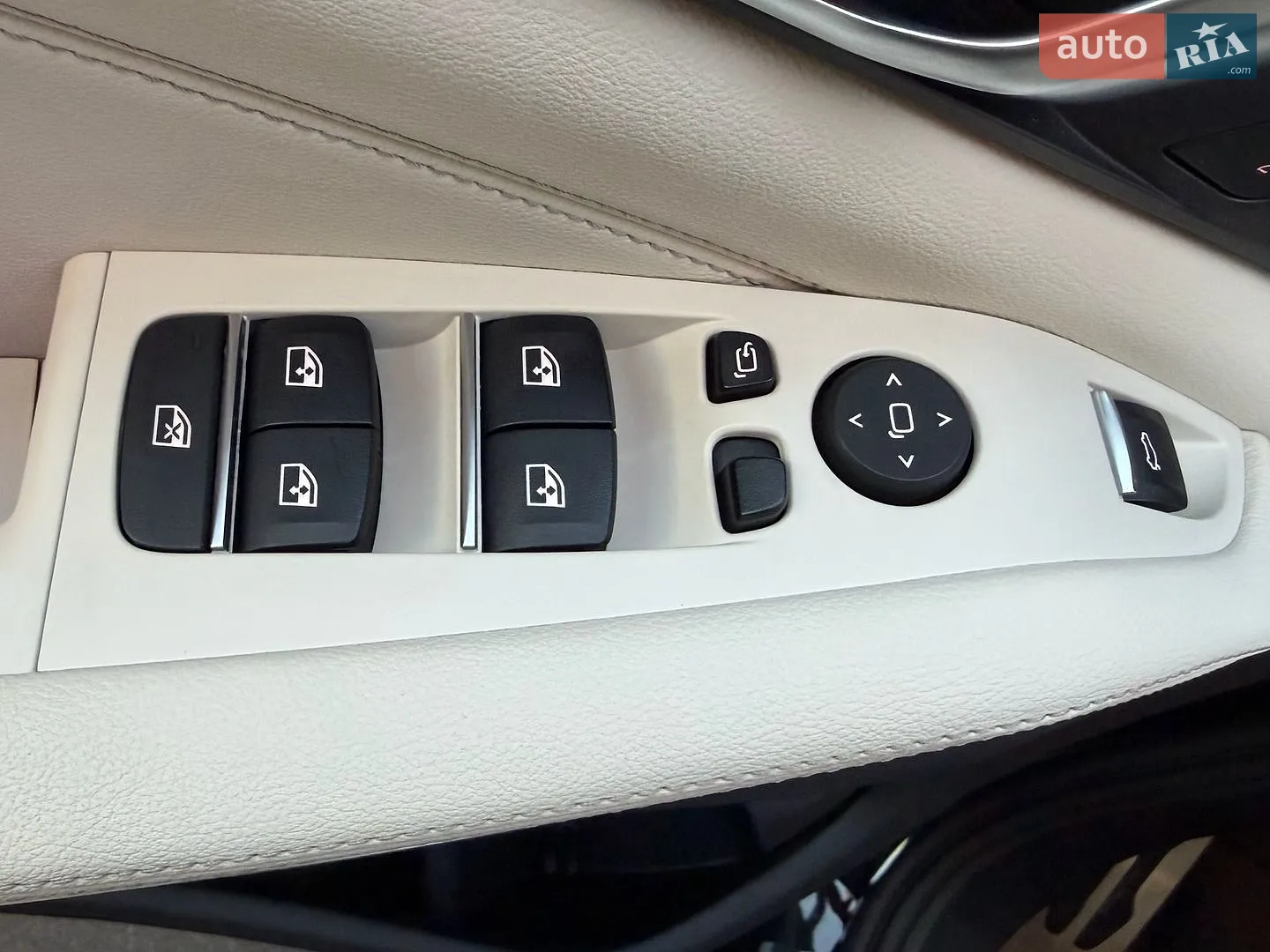 2022 BMW X5 - мініатюра 46