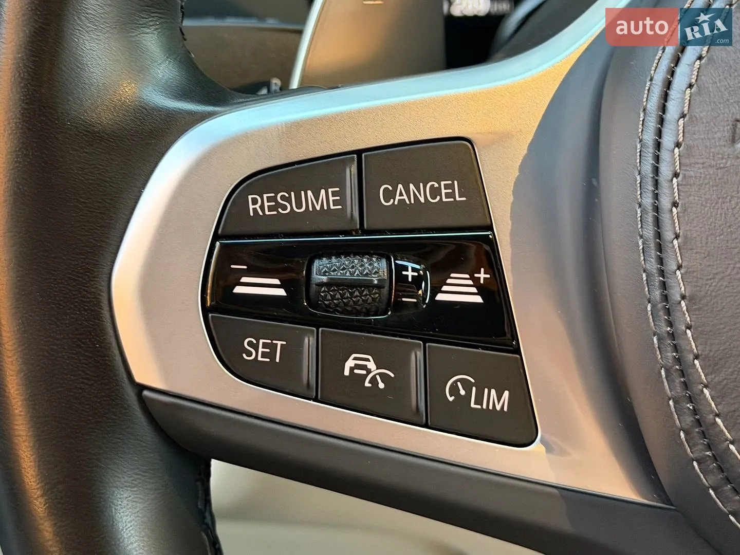 2022 BMW X5 - мініатюра 58