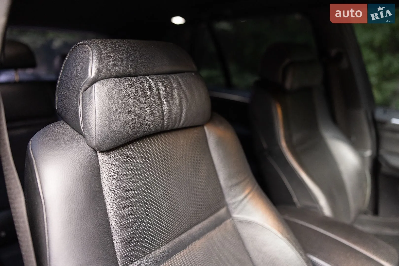 2010 BMW X5 - мініатюра 40