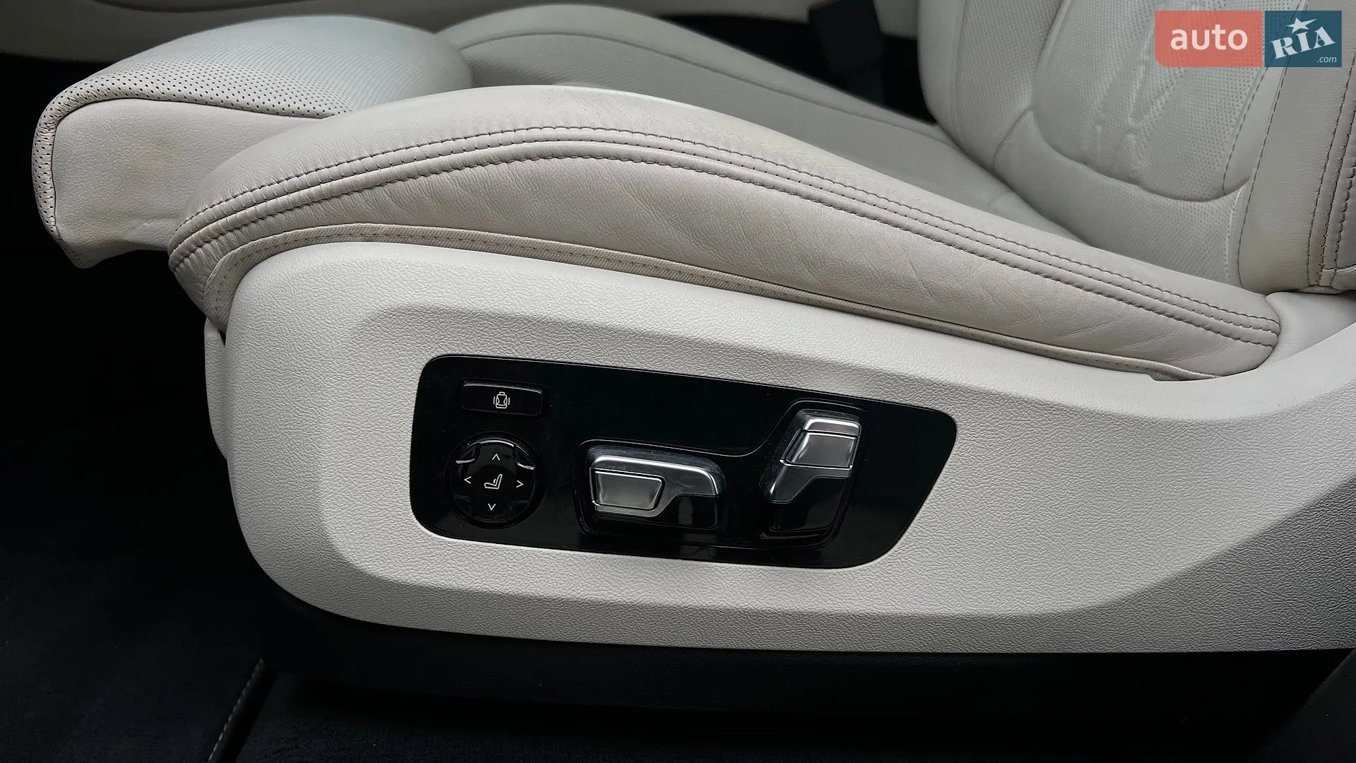 2022 BMW X5 - мініатюра 28