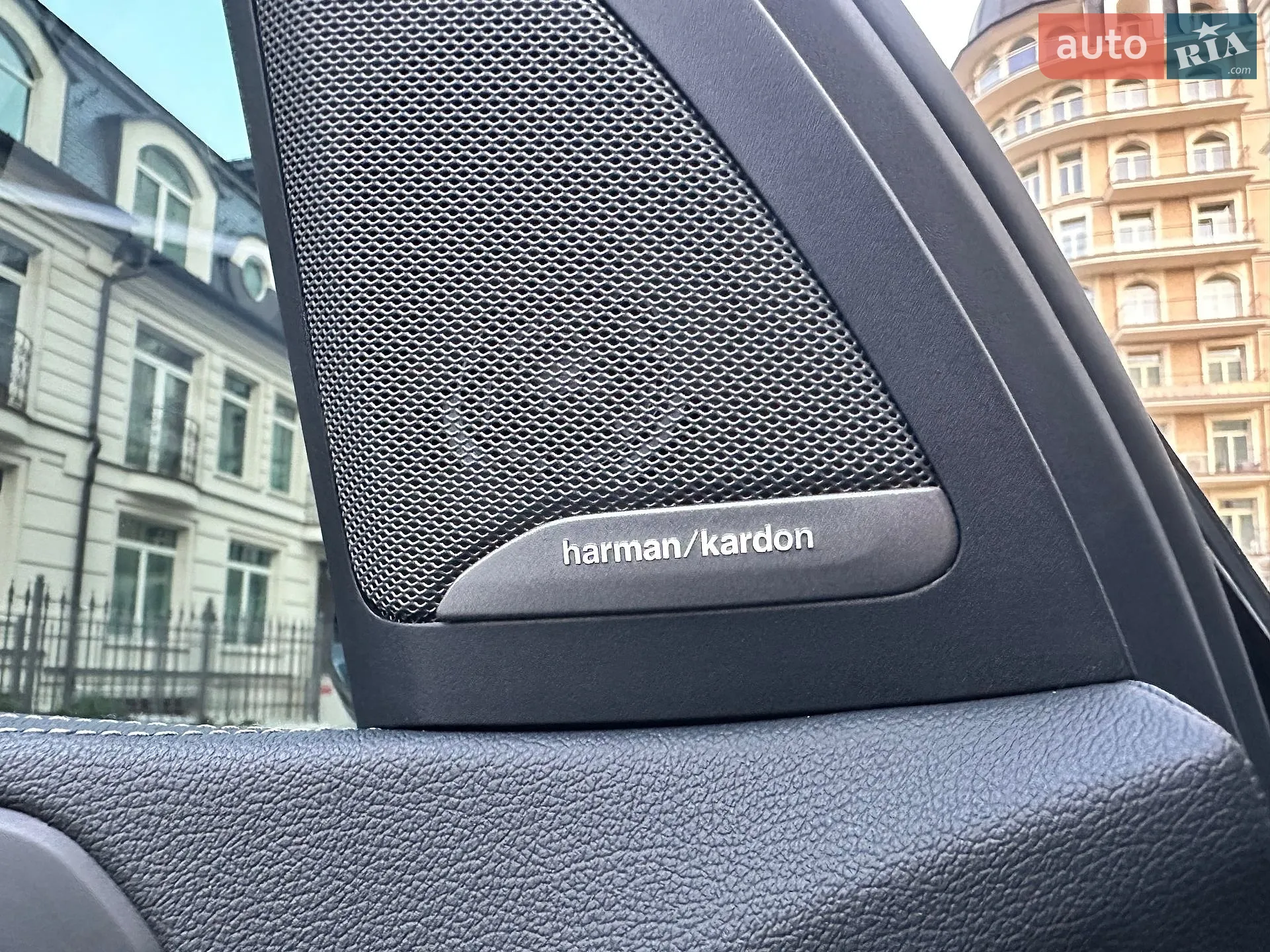 2020 BMW X5 - мініатюра 28