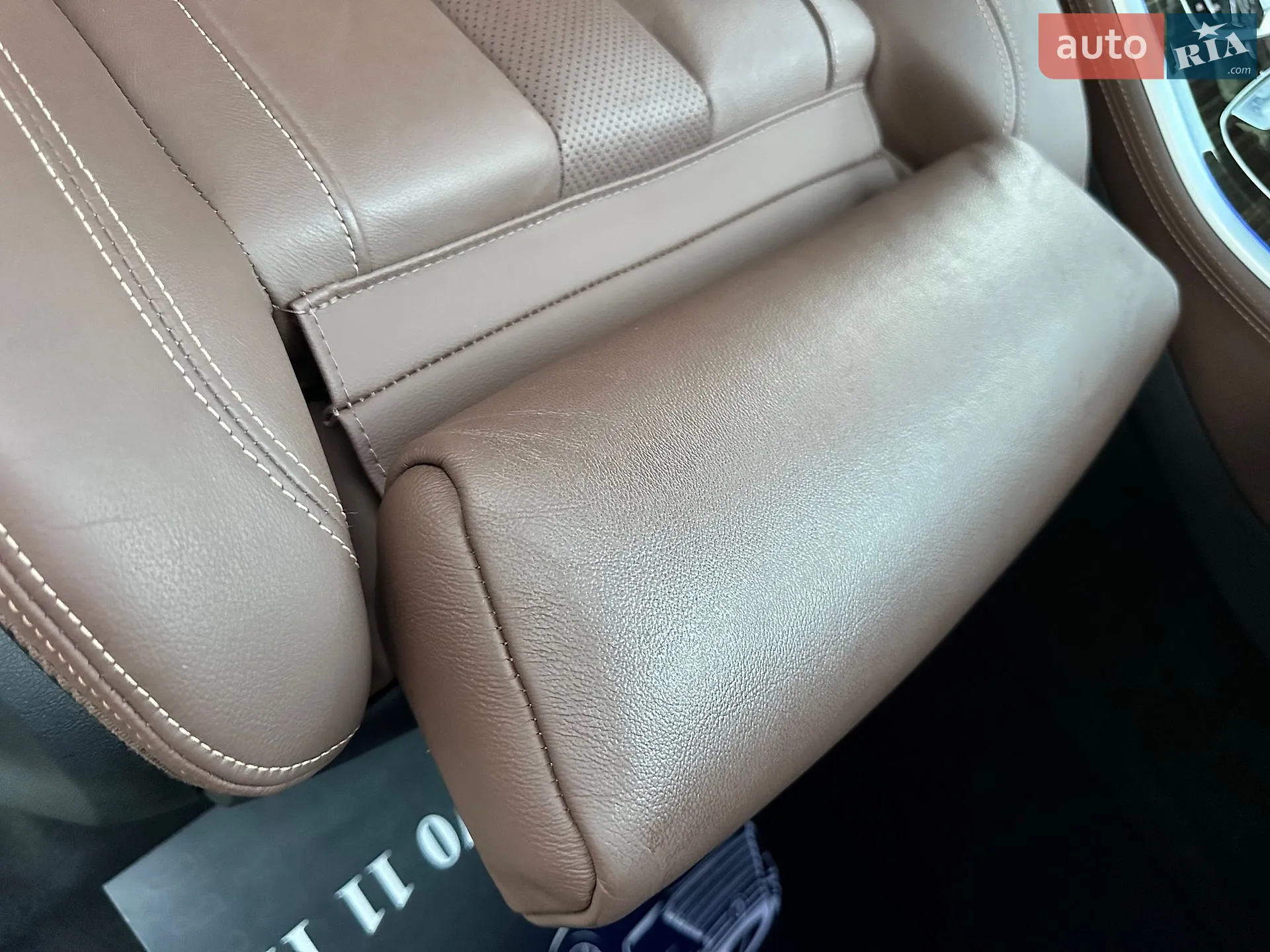 2020 BMW X5 - мініатюра 49