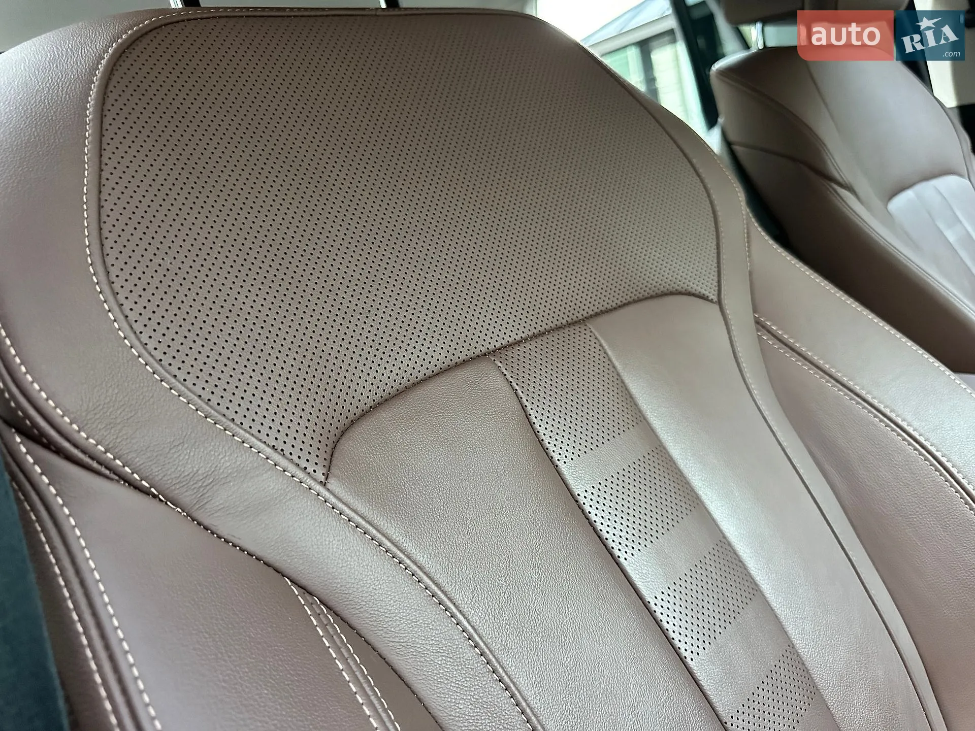2020 BMW X5 - мініатюра 55