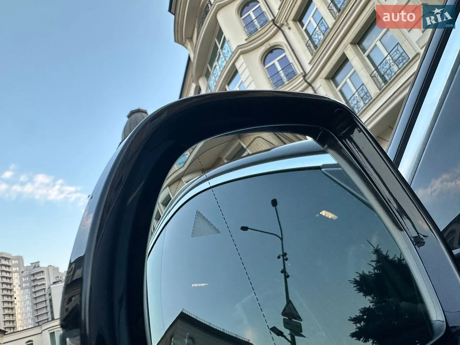 2020 BMW X5 - мініатюра 61