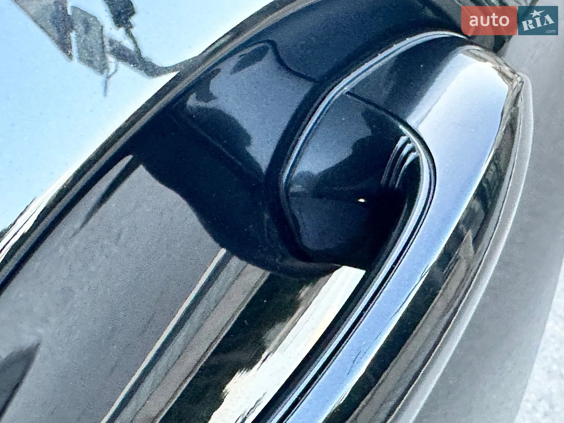2020 BMW X5 - мініатюра 63