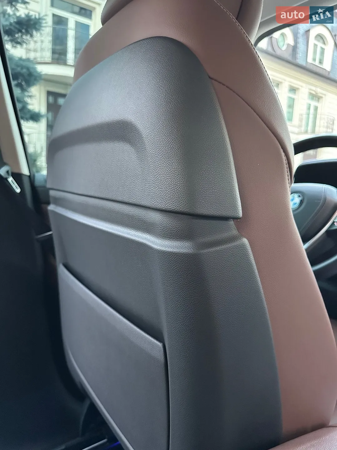 2020 BMW X5 - мініатюра 66