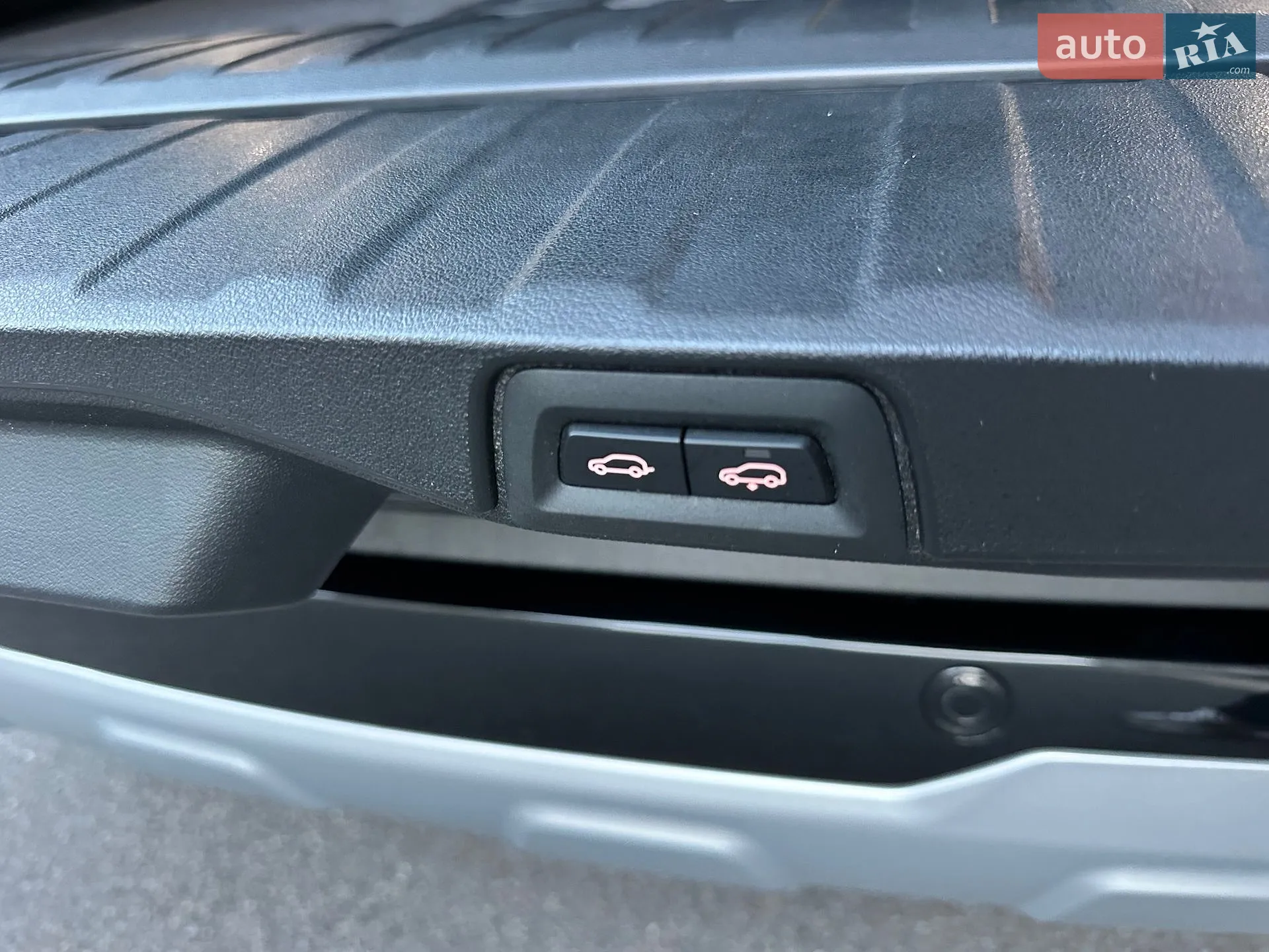 2020 BMW X5 - мініатюра 77