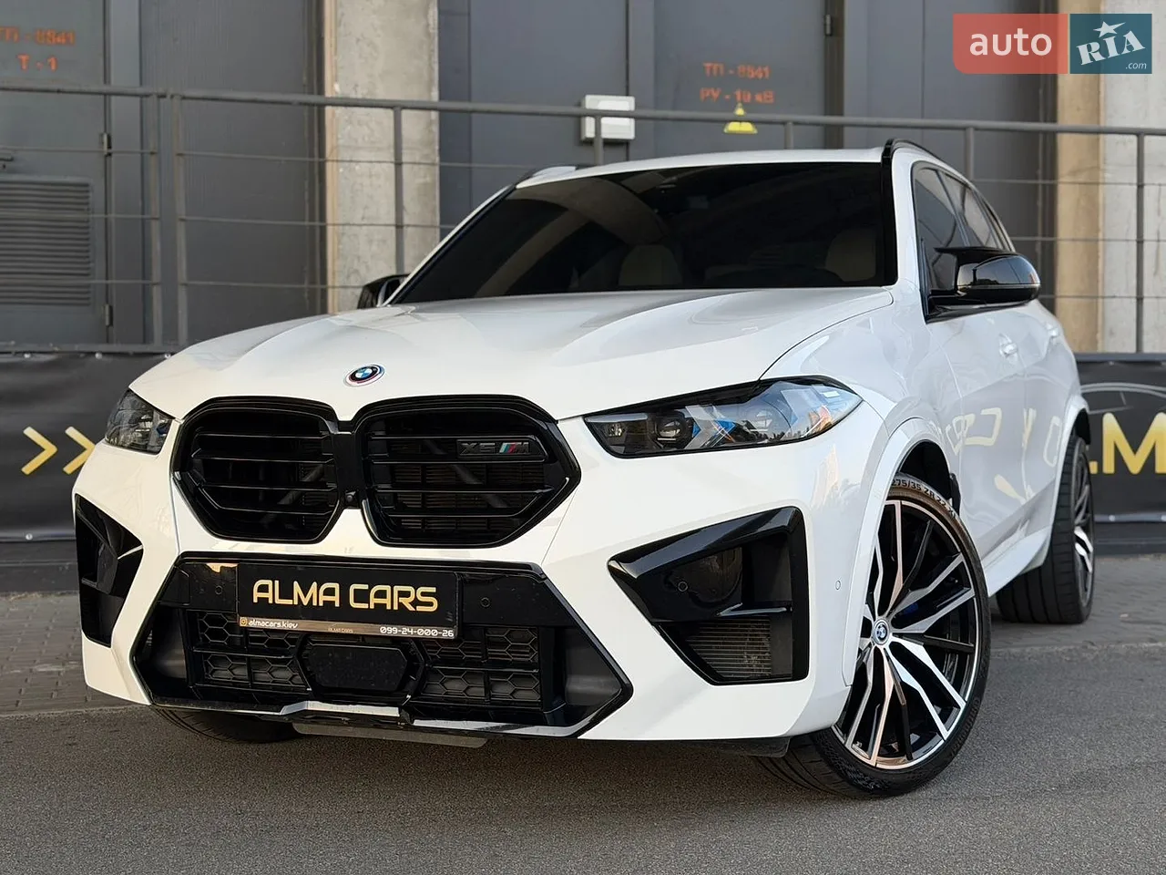 2022 Mazda CX-5 - мініатюра 91
