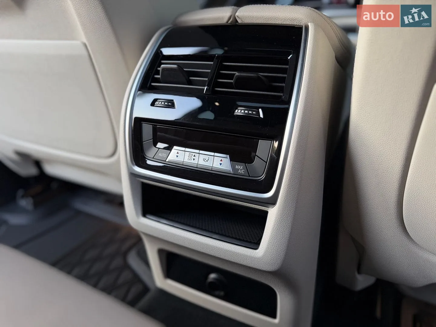 2020 BMW X5 - мініатюра 84