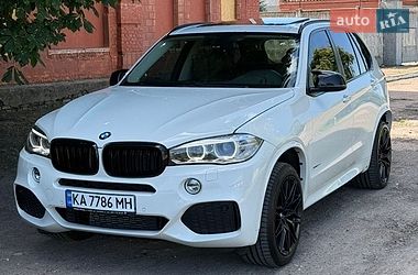 bmw x5 2014 в Золотоноша от про продавца Стас bmw x5 2014 в Золотоноша от профессионального продавца Стас