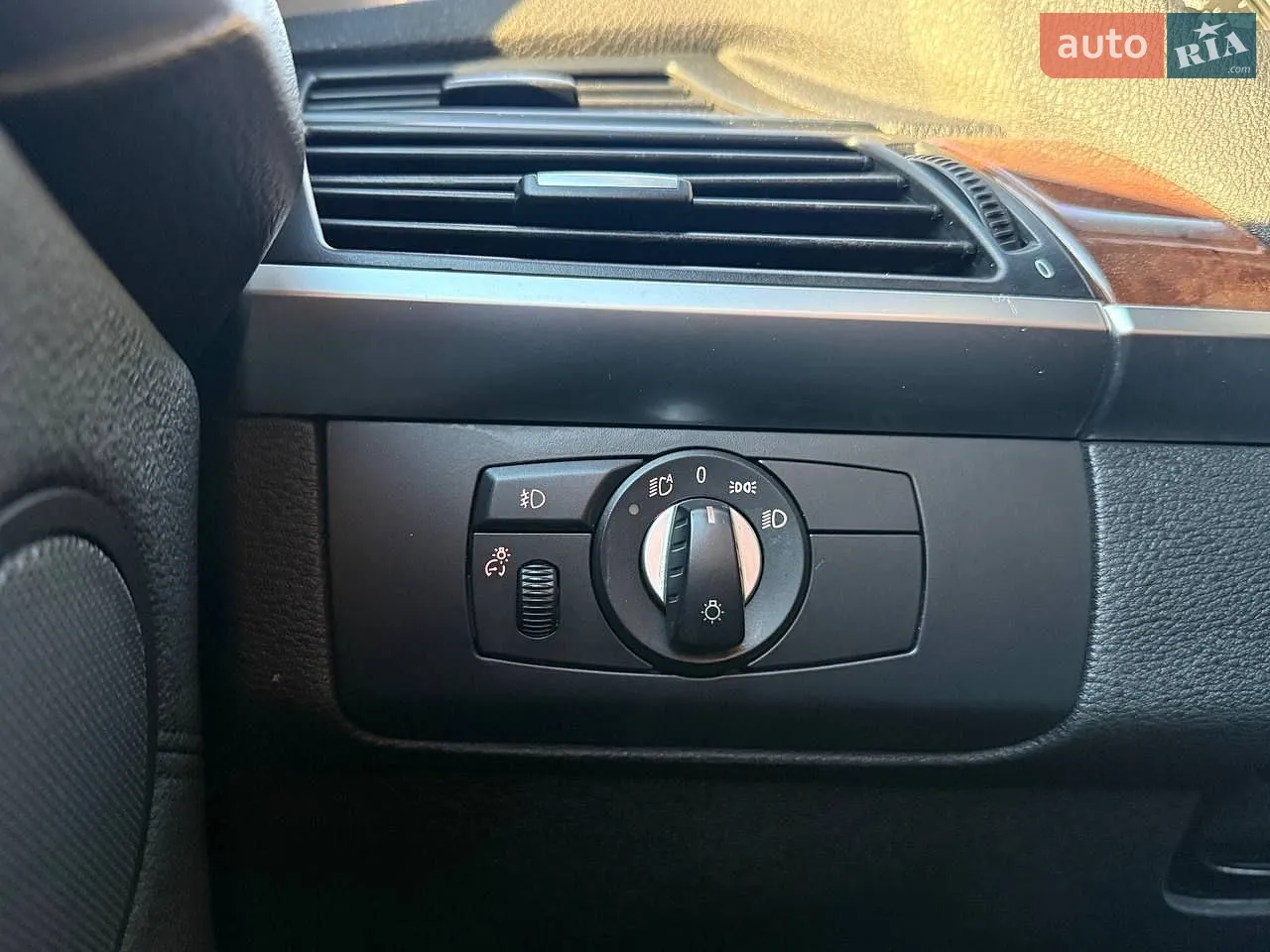 2013 BMW X5 - мініатюра 17