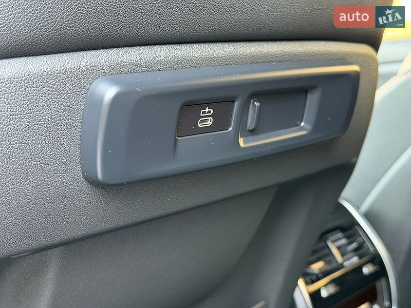 Внедорожник / Кроссовер BMW X5 2019 в Каменец-Подольском