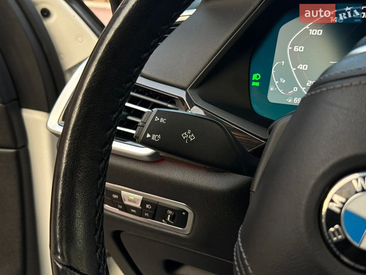 2021 BMW X5 - мініатюра 36