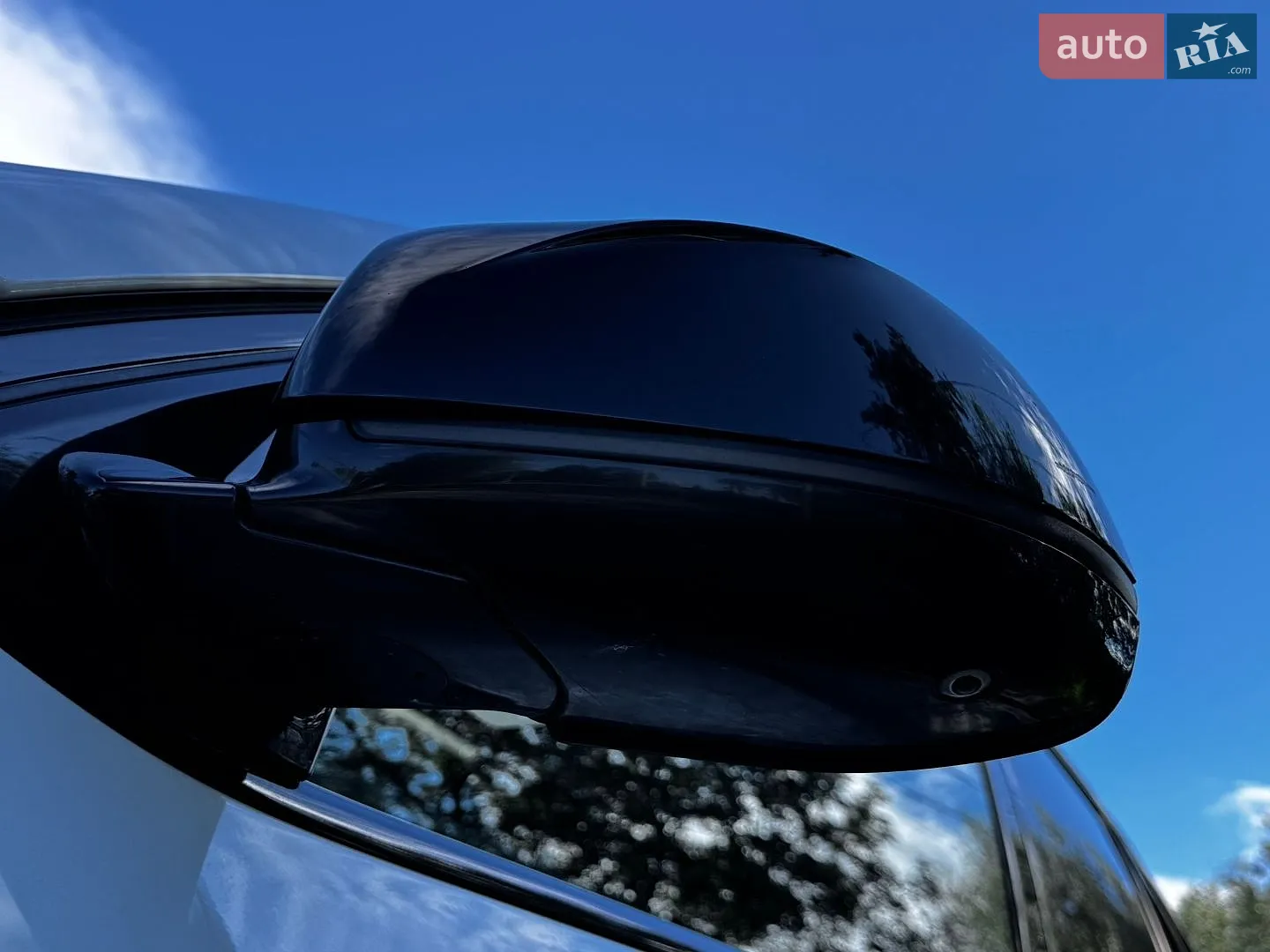 2015 BMW X5 - мініатюра 17