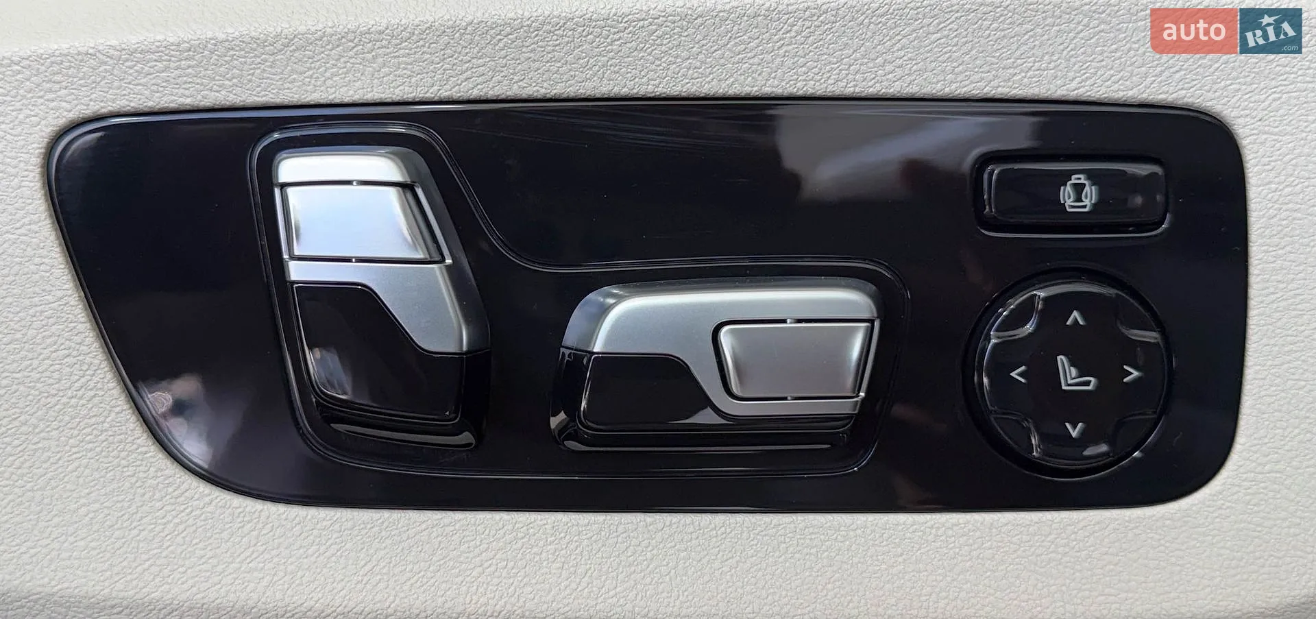 2019 BMW X5 - мініатюра 53