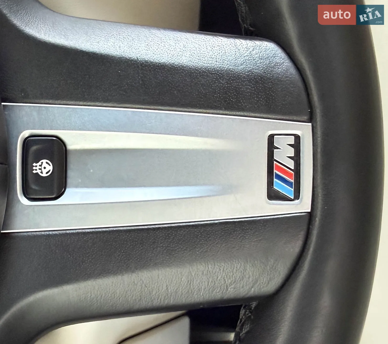 2019 BMW X5 - мініатюра 18