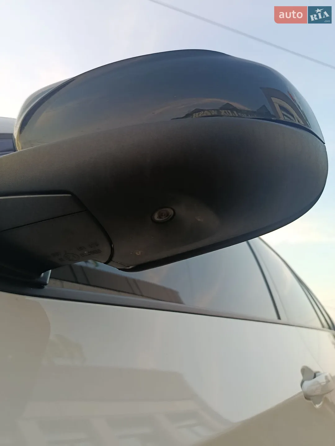 2010 BMW X5 - мініатюра 3