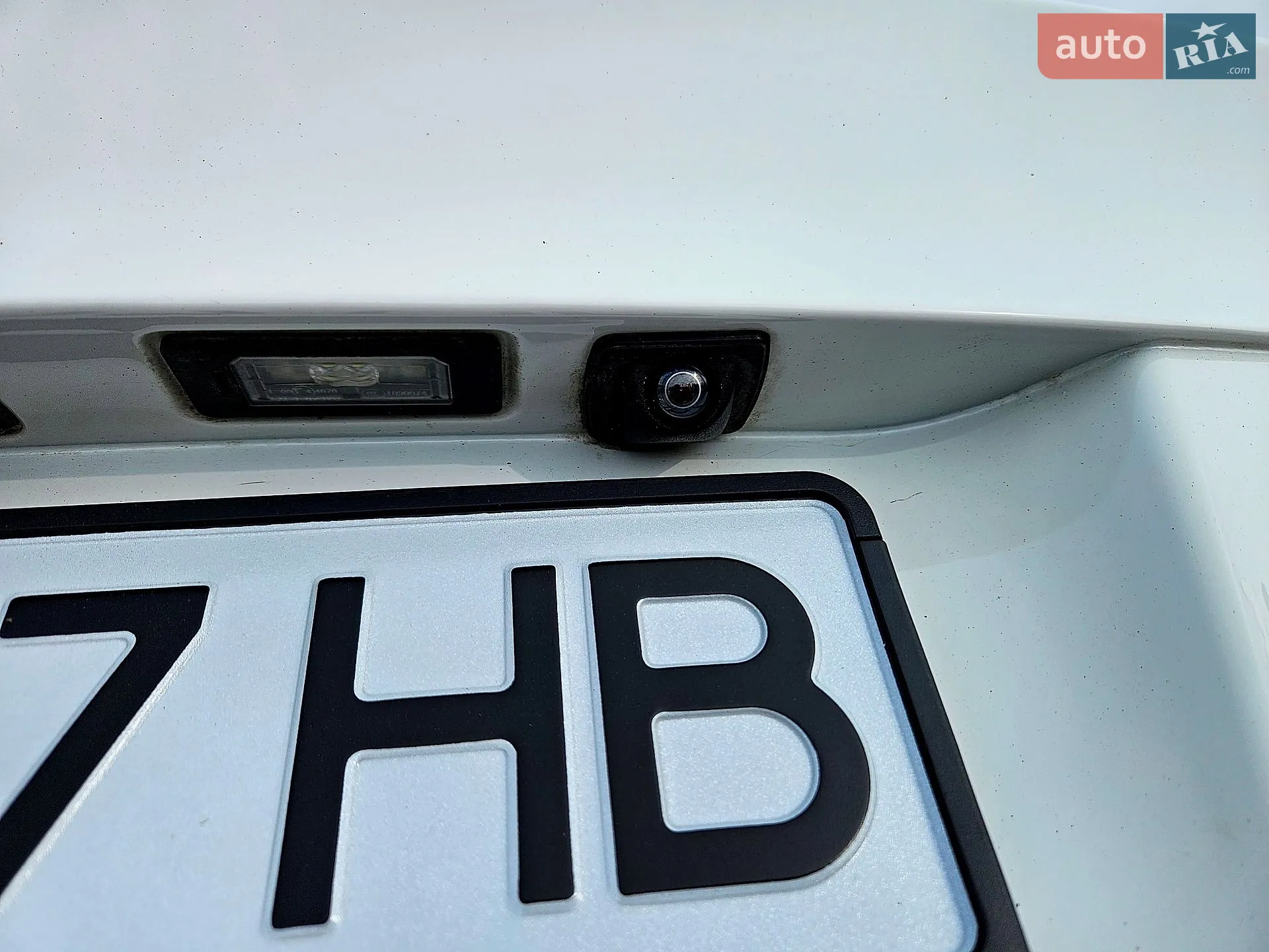 2012 BMW X5 - мініатюра 11