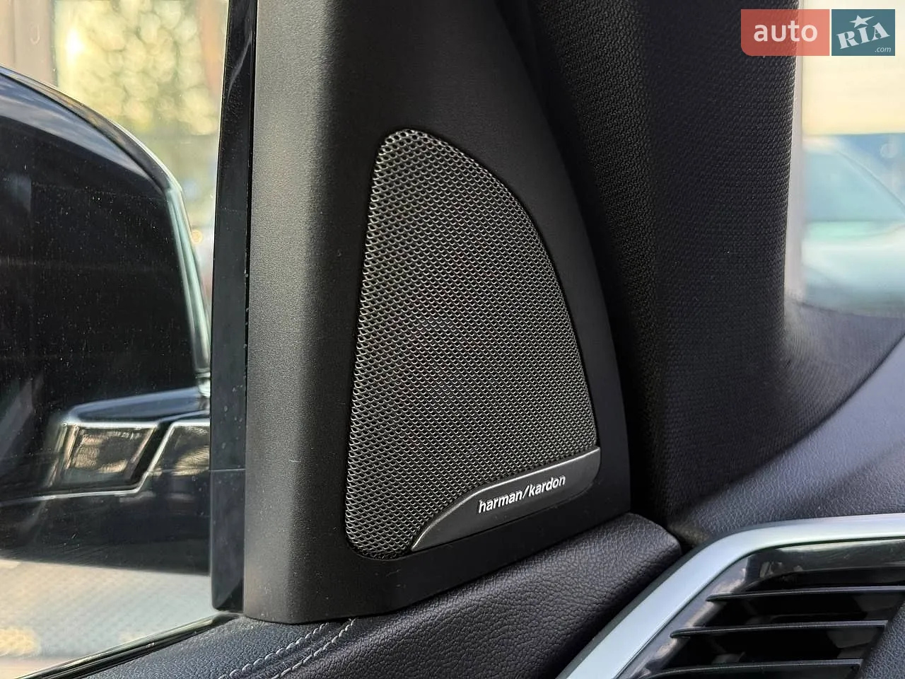 2019 BMW X5 - мініатюра 29