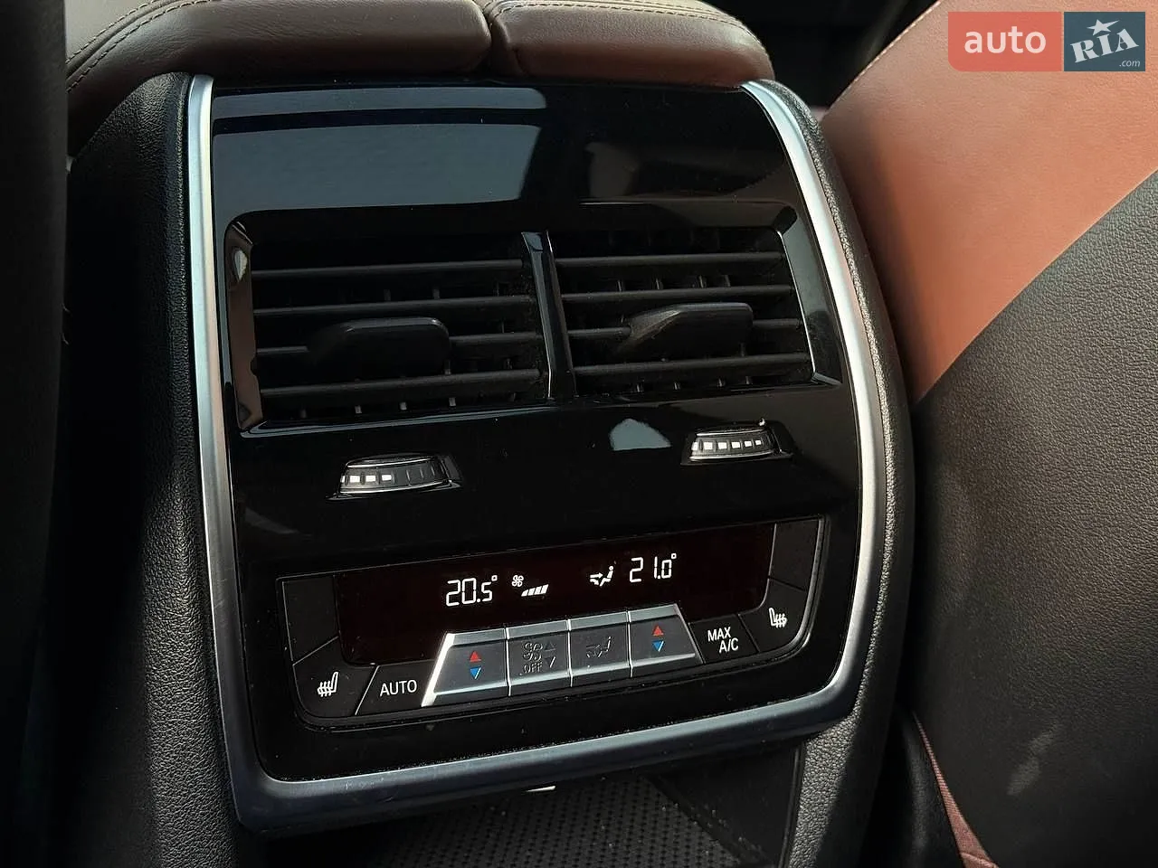 2019 BMW X5 - мініатюра 23