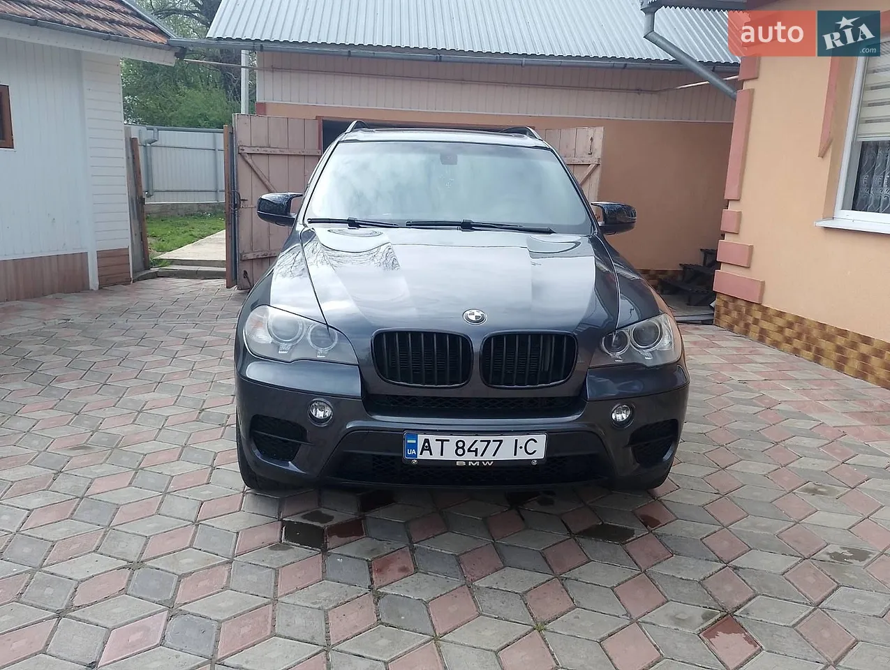 2010 Nissan Qashqai - мініатюра 15
