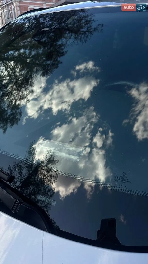 2014 BMW X5 - мініатюра 19