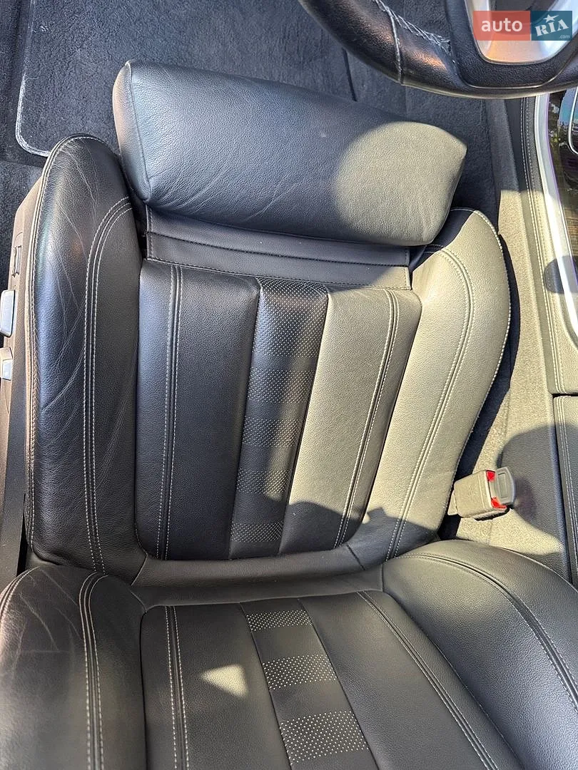 2020 BMW X5 - мініатюра 9