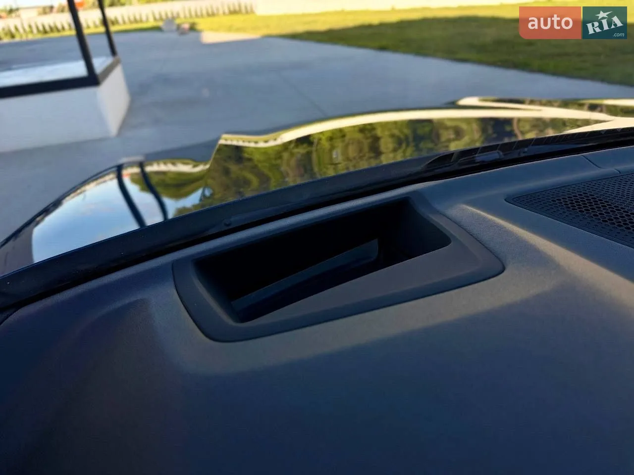 2019 BMW X5 - мініатюра 52