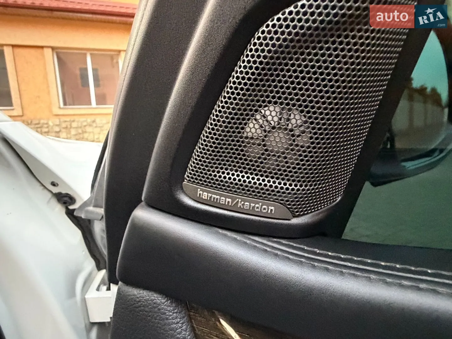 2013 BMW X5 - мініатюра 23