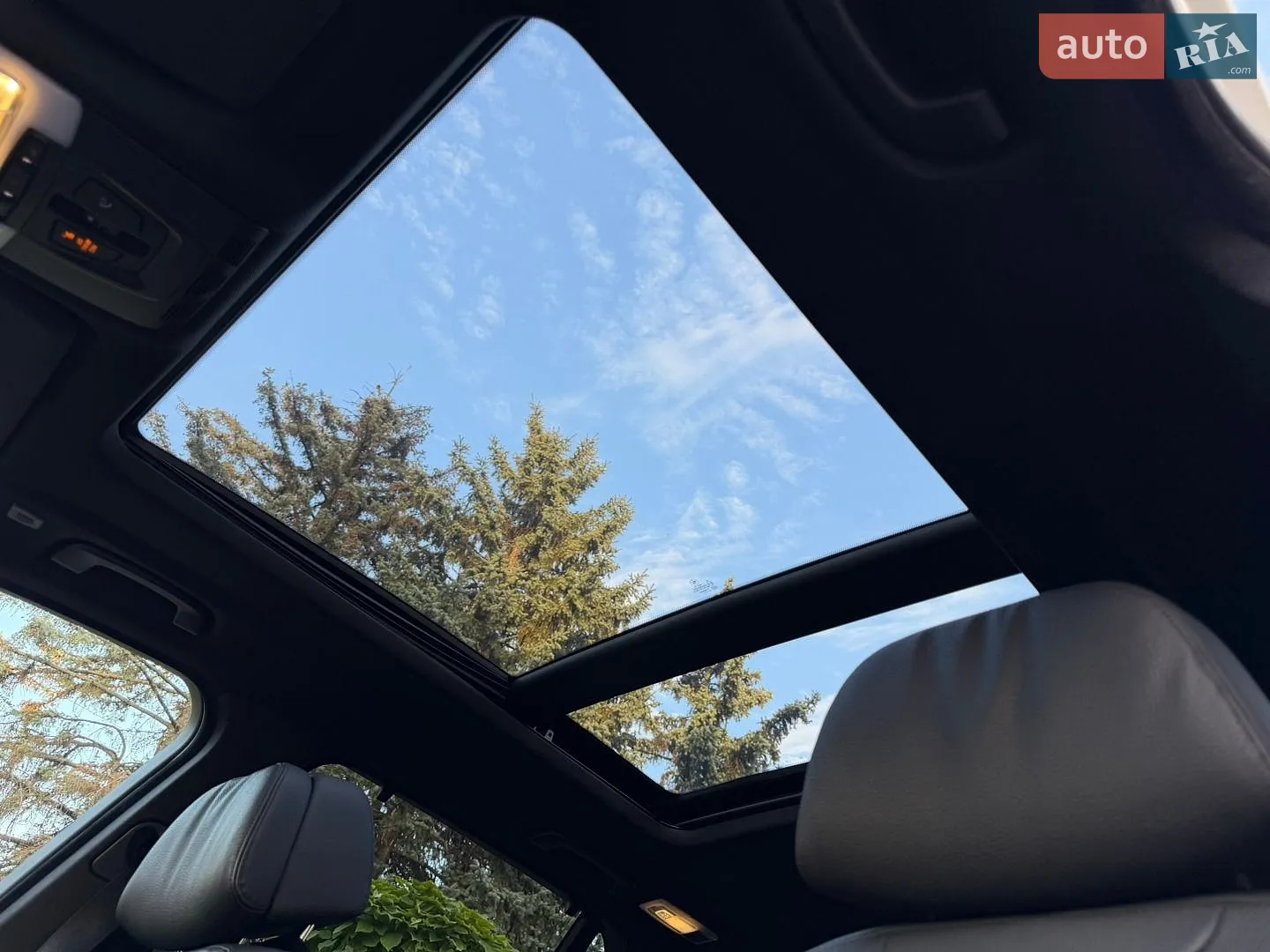 2015 BMW X5 - мініатюра 43