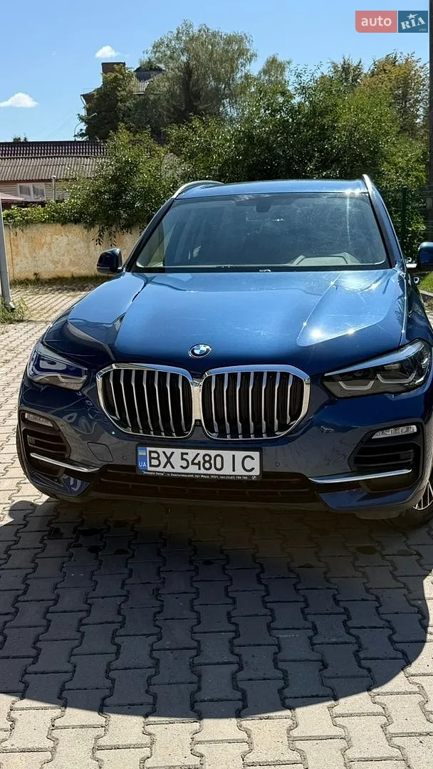 2015 Kia Sorento - мініатюра 2