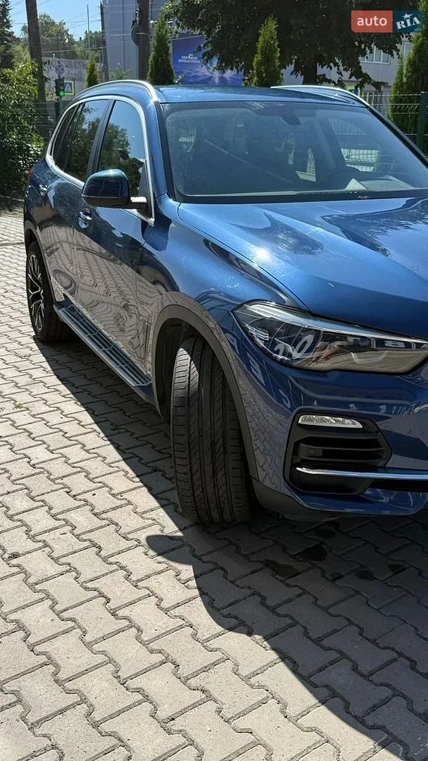 2015 Kia Sorento - мініатюра 3
