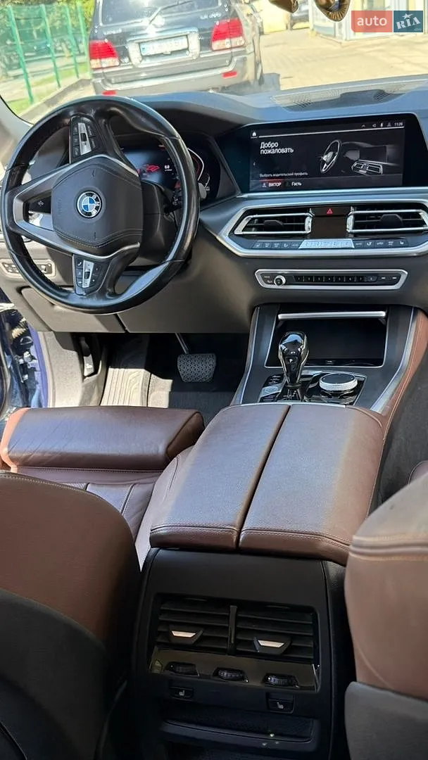 2015 Kia Sorento - мініатюра 22