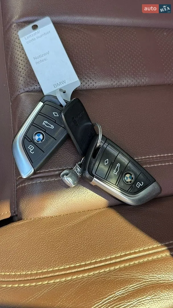 2015 Kia Sorento - мініатюра 32